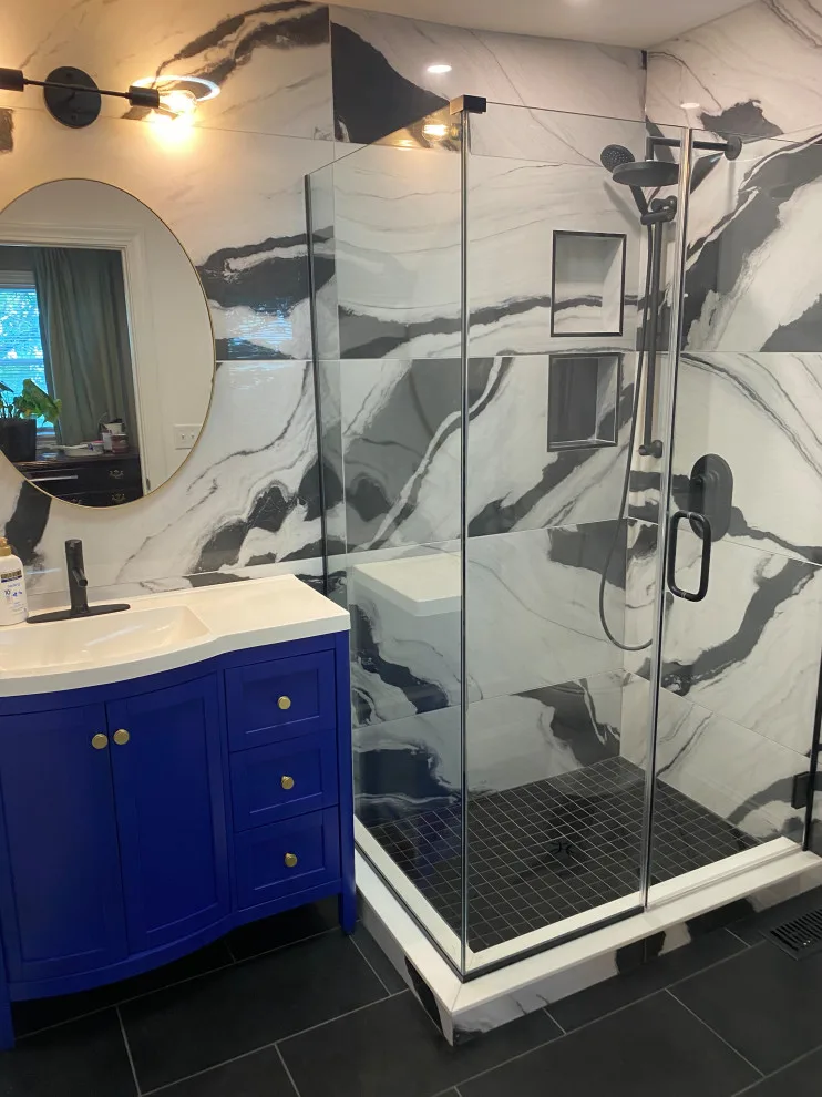 Brian Miller Custom Remodeling - Photo 11
