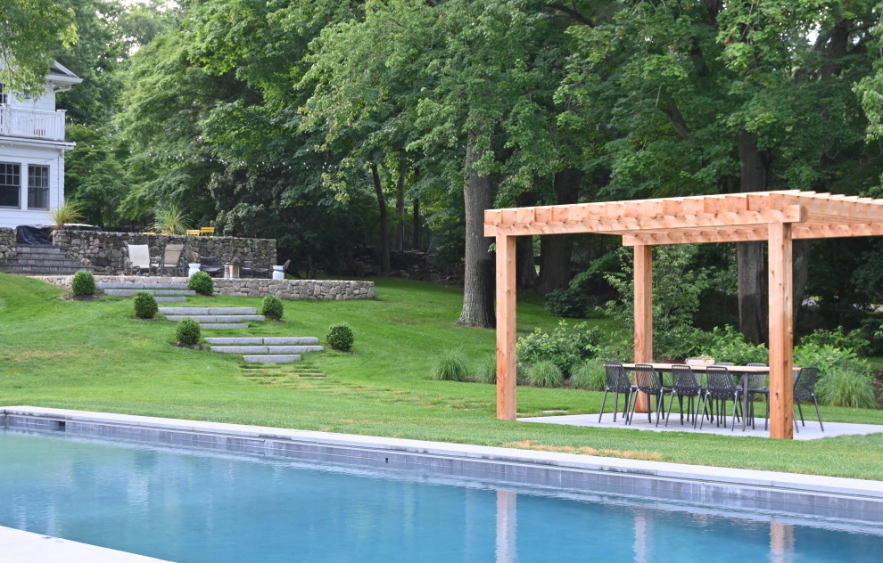 Allison Feuer Design - Photo 5