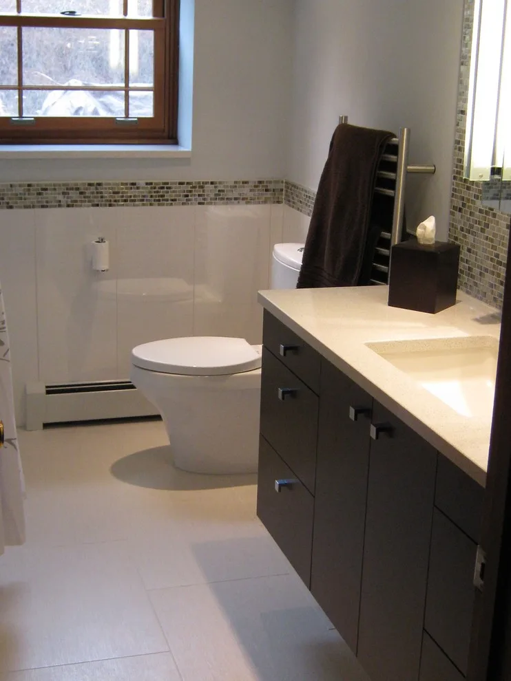 North Shore Kitchen Design Center - Photo 13