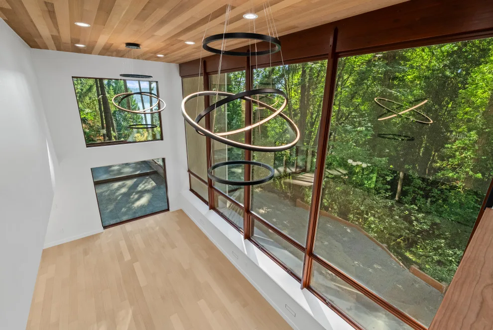 Comprehensive Home Renovation by Armada Design & Build - Photo 3