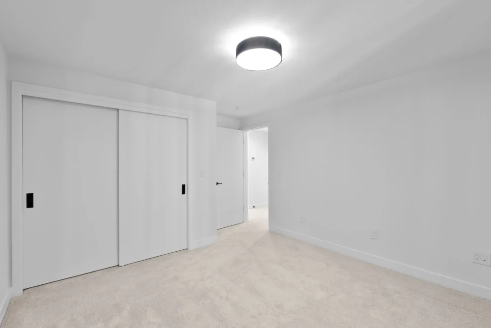 Comprehensive Home Renovation by Armada Design & Build - Photo 12