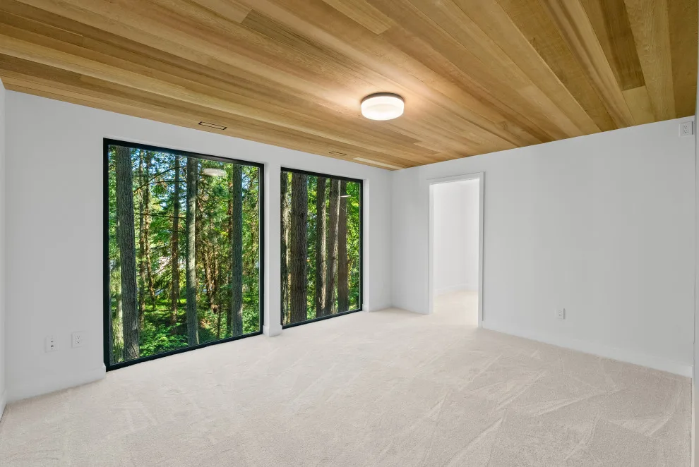 Comprehensive Home Renovation by Armada Design & Build - Photo 5