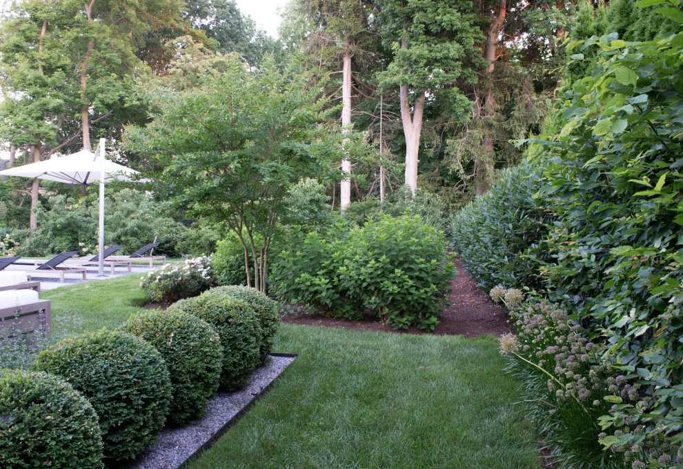 Allison Feuer Design - Photo 2