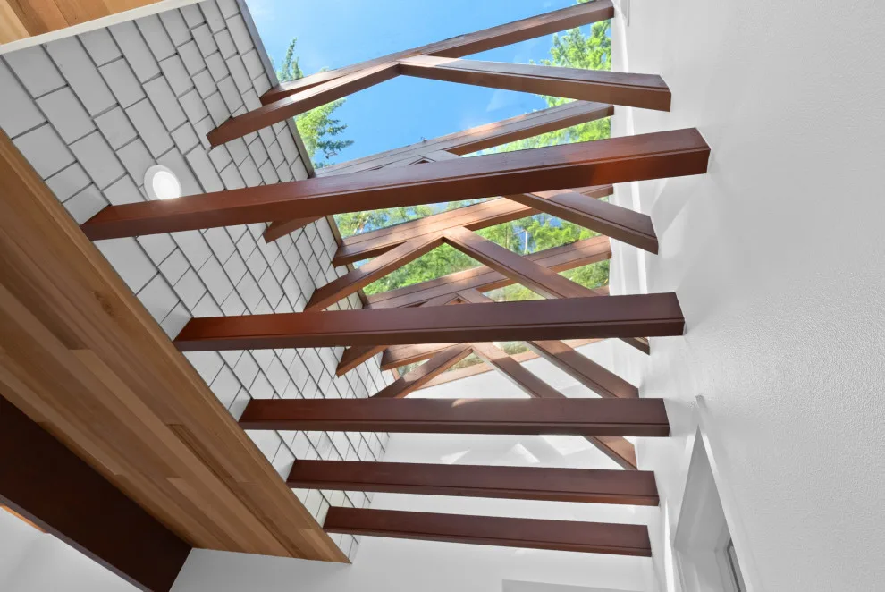 Comprehensive Home Renovation by Armada Design & Build - Photo 18
