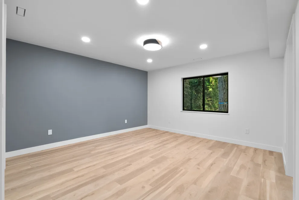 Comprehensive Home Renovation by Armada Design & Build - Photo 9