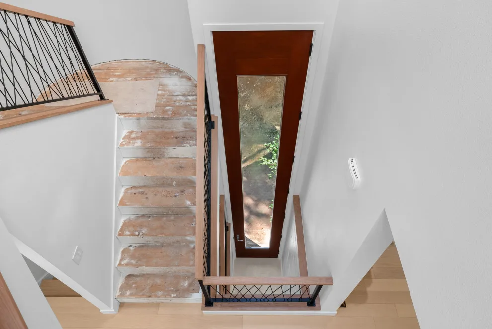 Comprehensive Home Renovation by Armada Design & Build - Photo 15