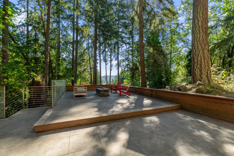 Comprehensive Home Renovation by Armada Design & Build - Photo 16