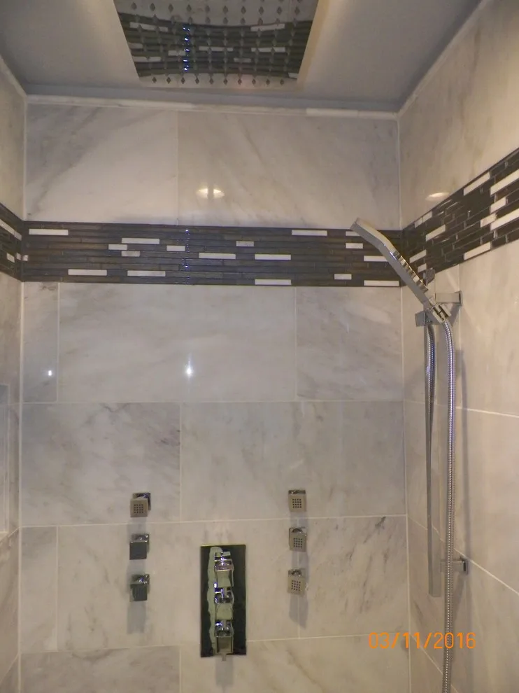 A&B's Home Improvements - Photo 8