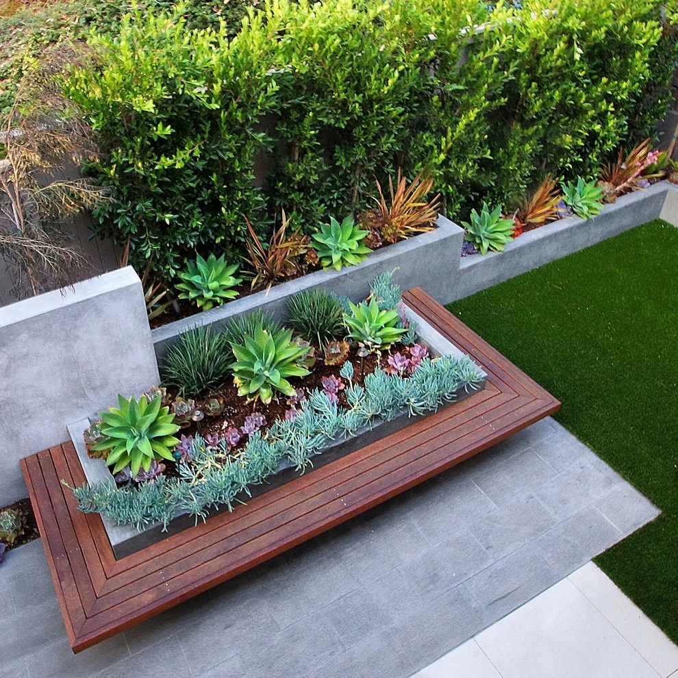 JDS INSTAGRAM (SET 02) by Jds Outdoor Designs - Photo 41