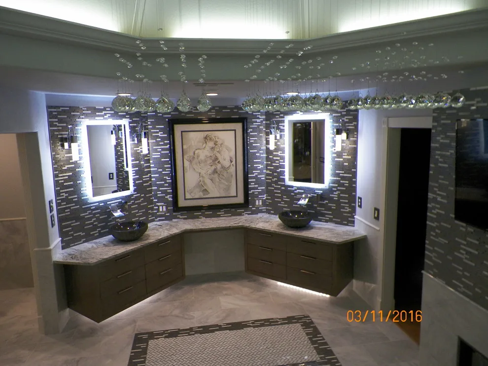 A&B's Home Improvements - Photo 12