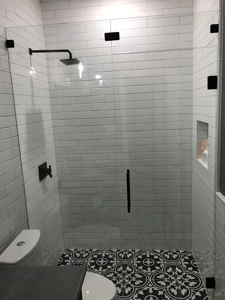 James Chris Design Build, LLC. - Photo 9