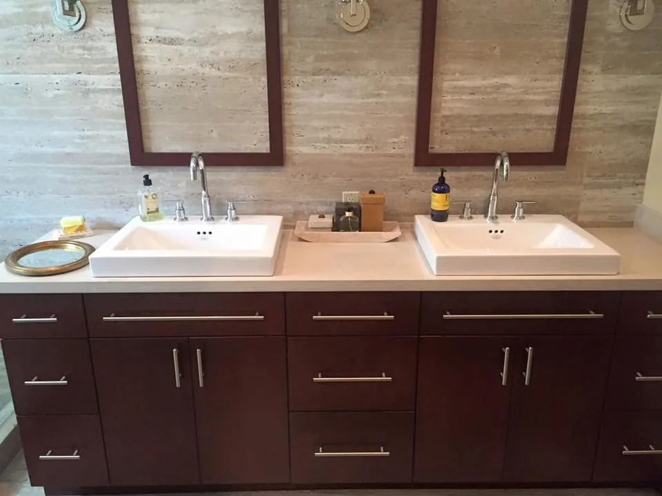 Artisan Renovations - Photo 8