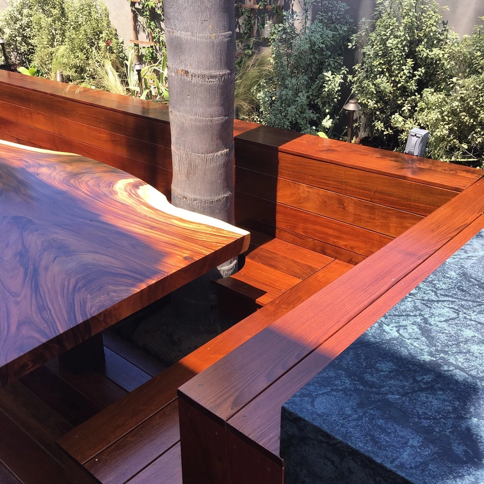 JDS INSTAGRAM (SET 02) by Jds Outdoor Designs - Photo 32