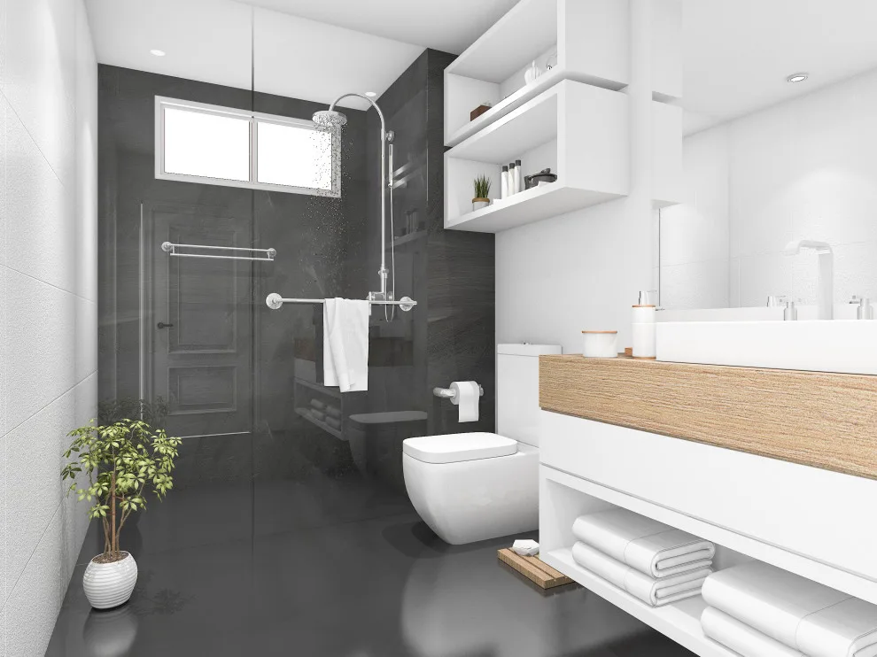 Lia Construction - Photo 3