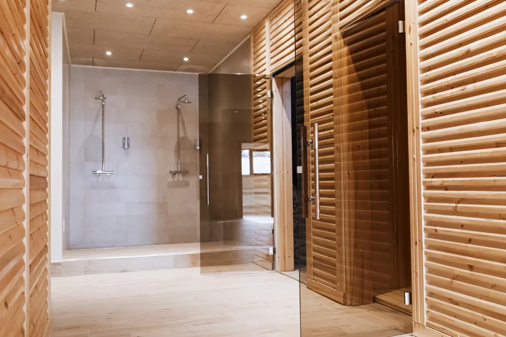 Lia Construction - Photo 14