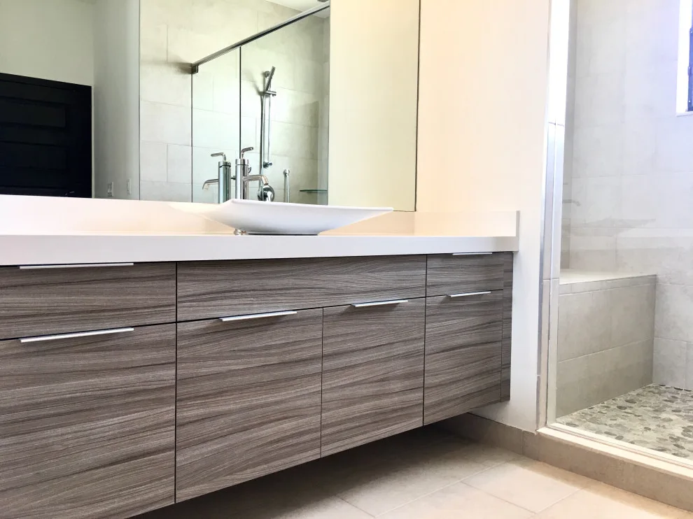 Lia Construction - Photo 9