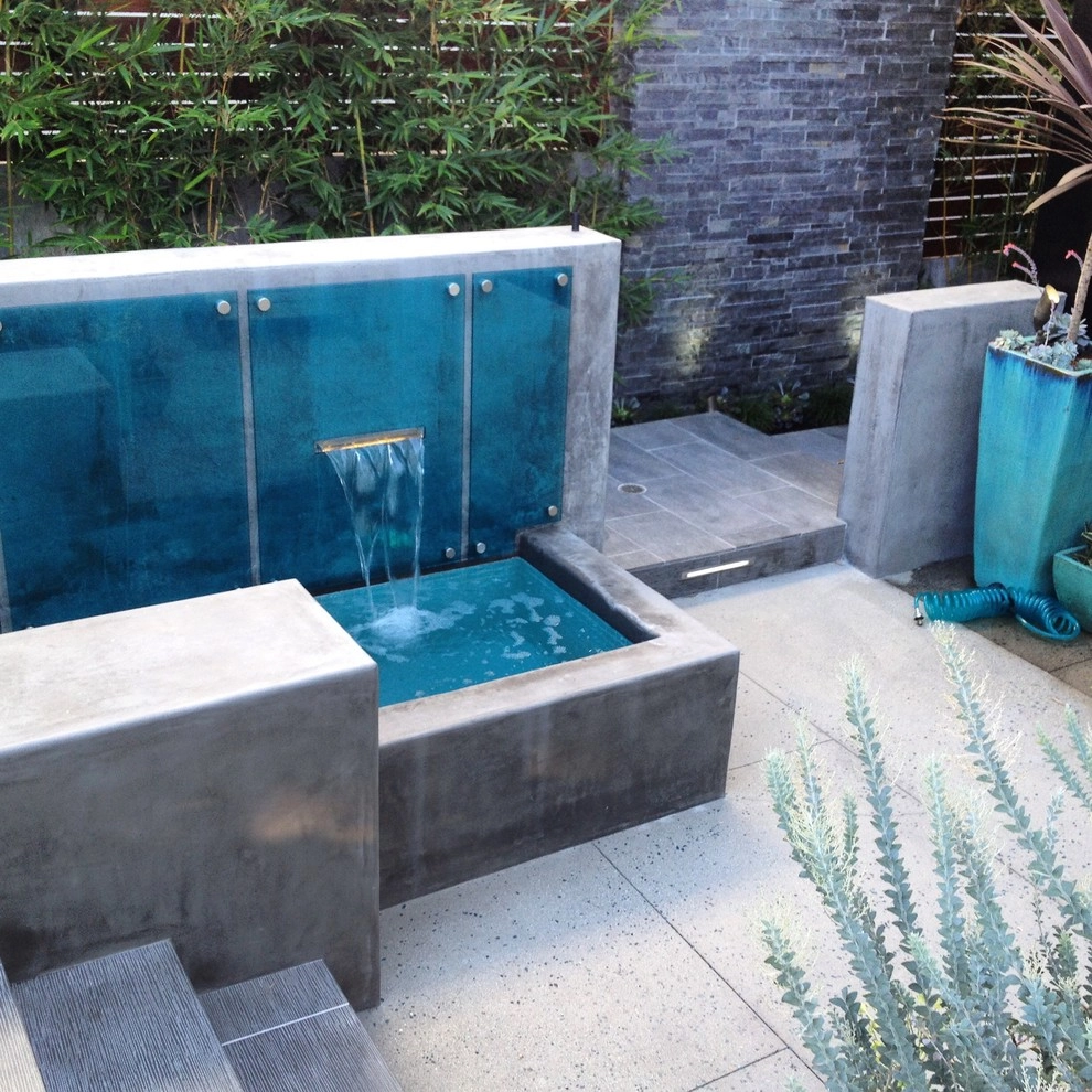 JDS INSTAGRAM (SET 02) by Jds Outdoor Designs - Photo 64