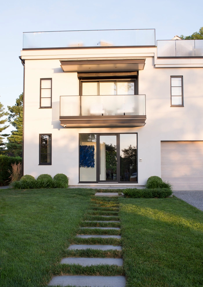 Allison Feuer Design - Photo 9