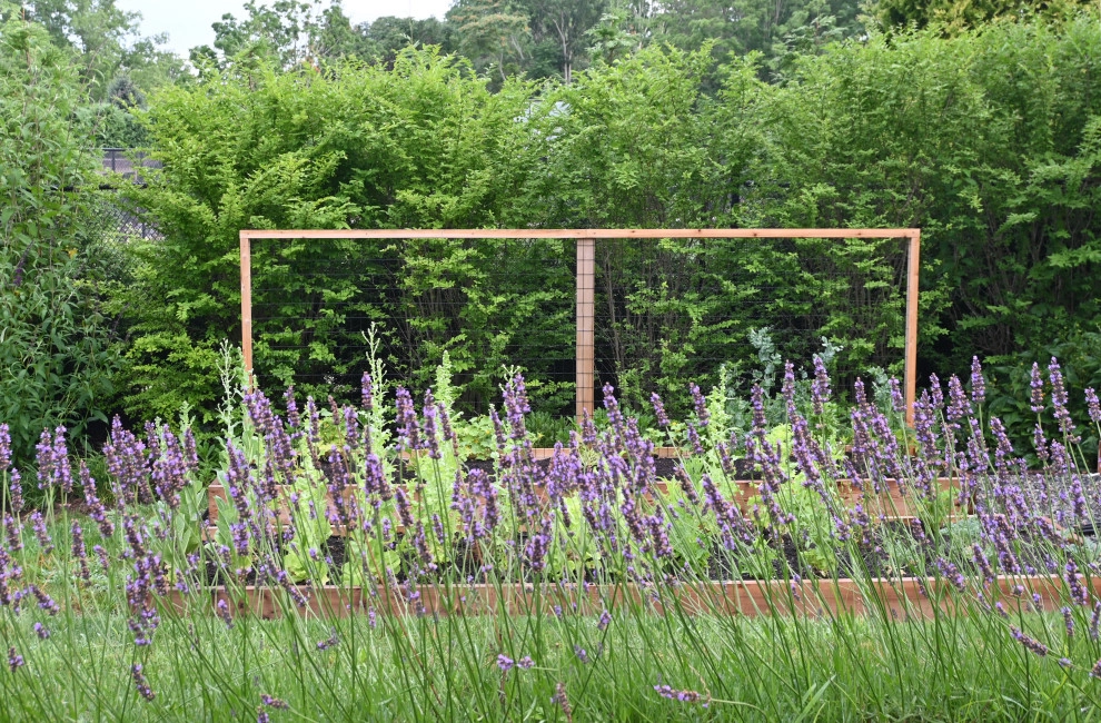 Allison Feuer Design - Photo 7