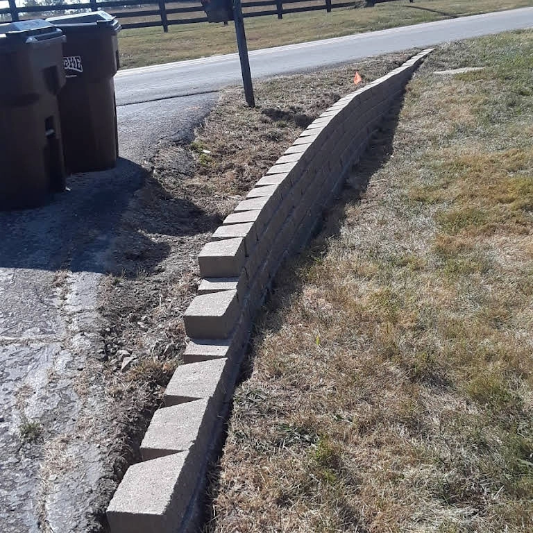 Alberto Alavez Professional Lawn Services LLC by Alberto Alavez Professional Lawn Services LLC - Photo 17