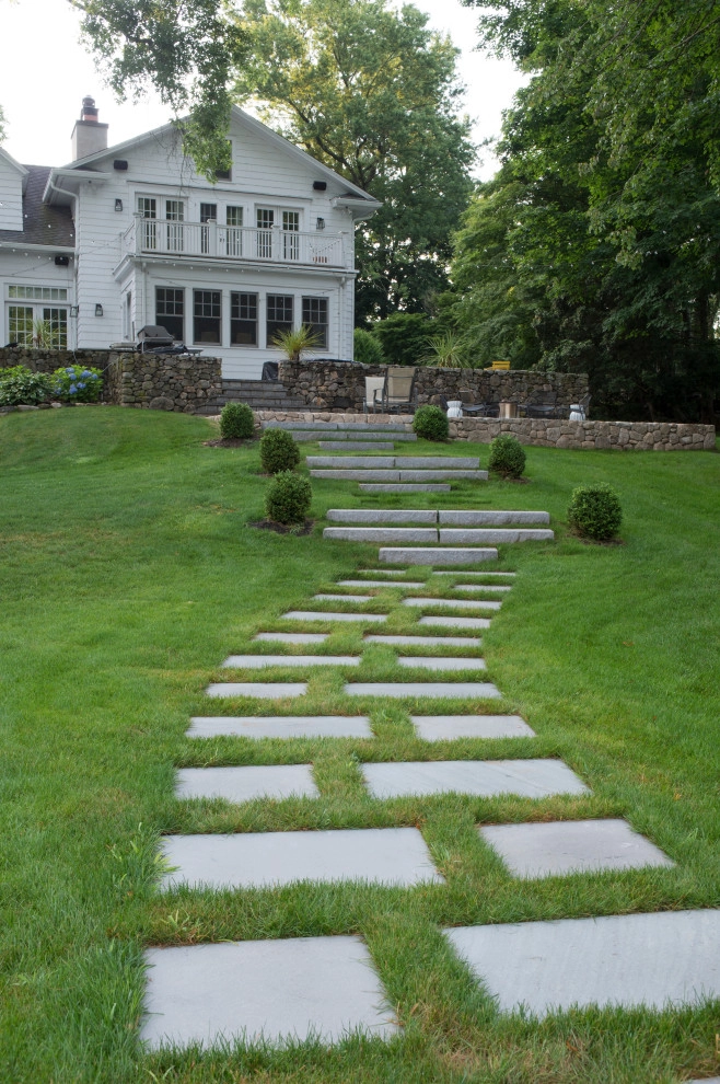 Allison Feuer Design - Photo 8