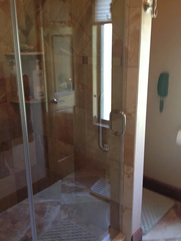 Reed L. Harris Construction - Photo 3