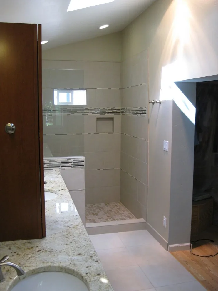 J Davies Builders LLC - Photo 8