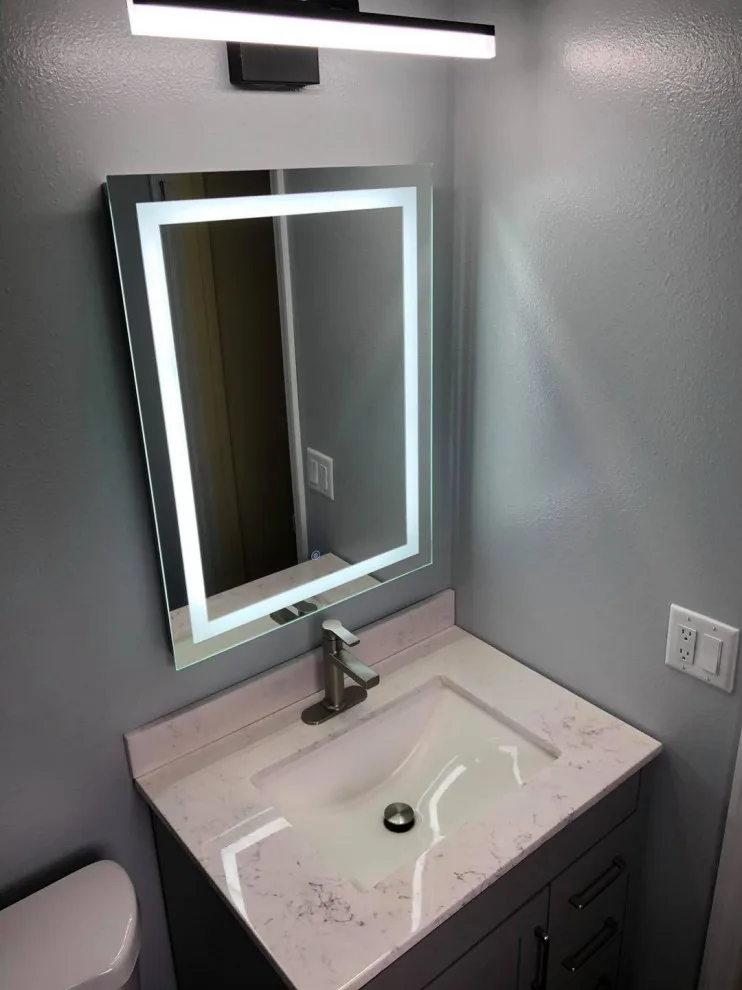 Collins Kitchen And Bath - Photo 12