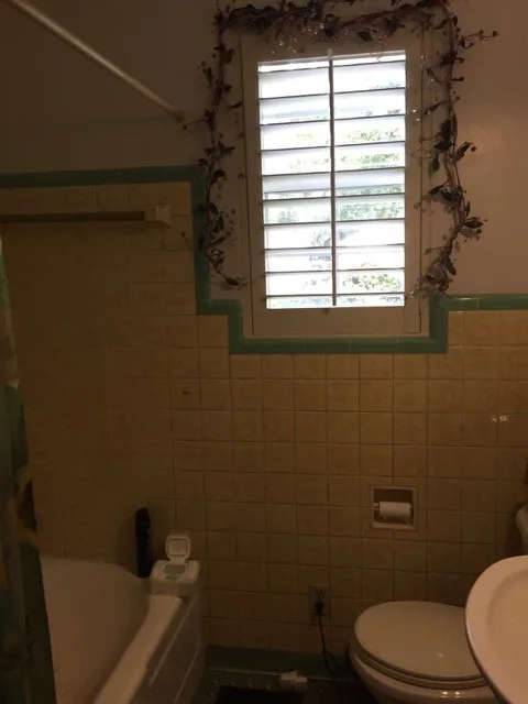 Modern Bathroom St Nicholas by Centerbeam Construction - Photo 15