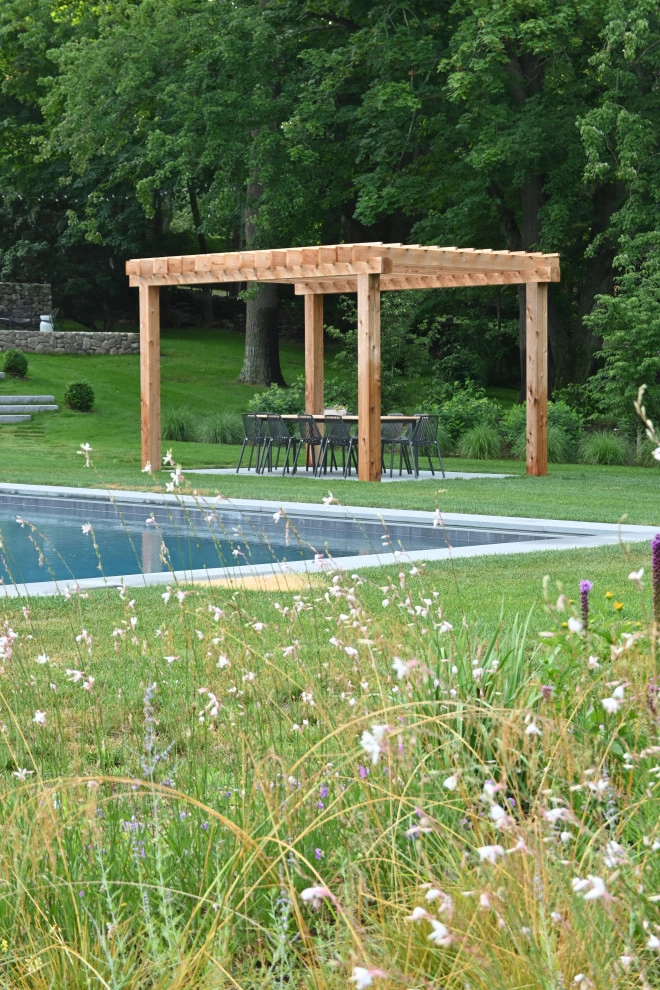 Allison Feuer Design - Photo 11