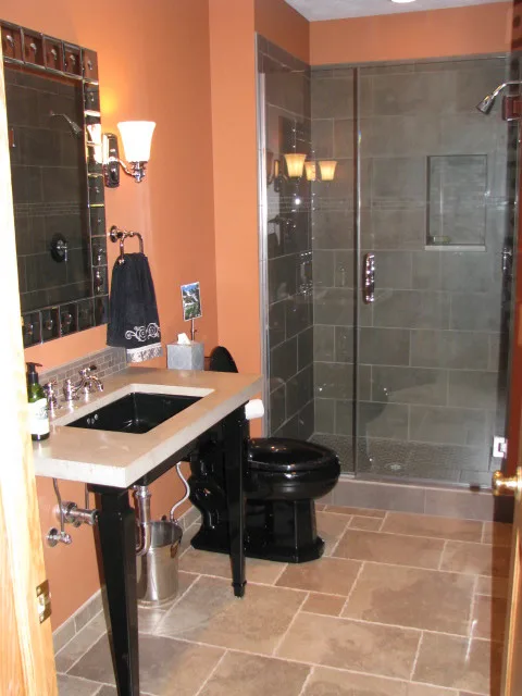 HC Remodel & Design - Photo 3