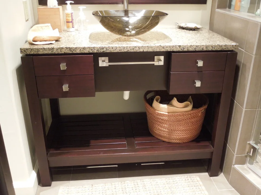 HC Remodel & Design - Photo 12