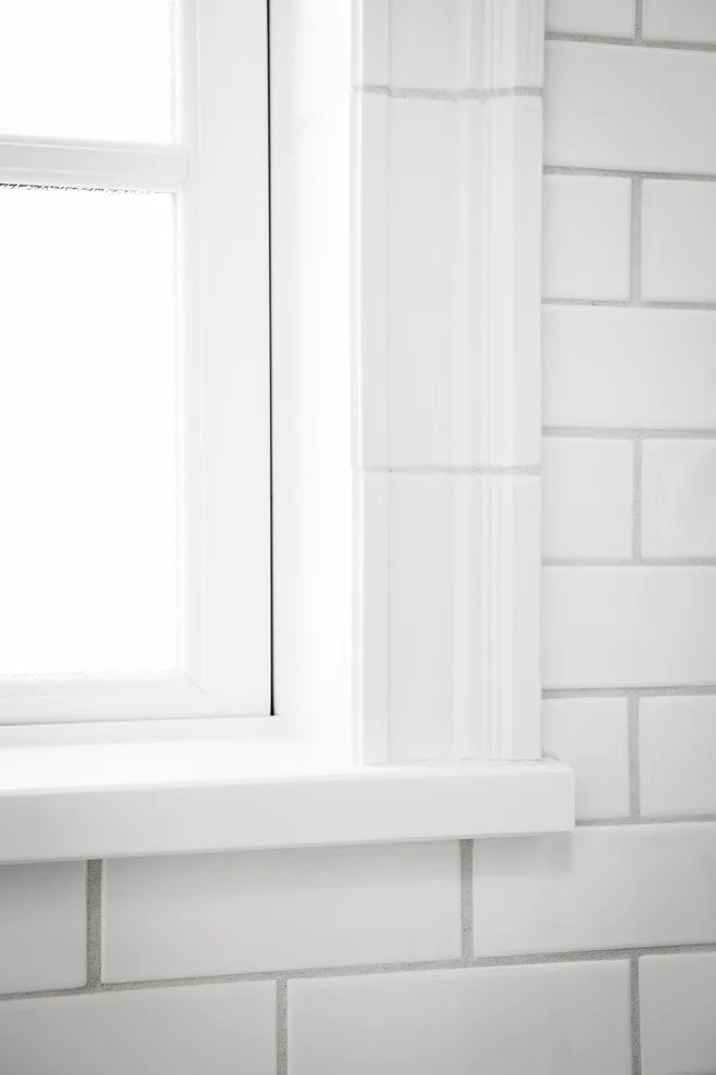 Restrooms by HC Remodel & Design - Photo 43