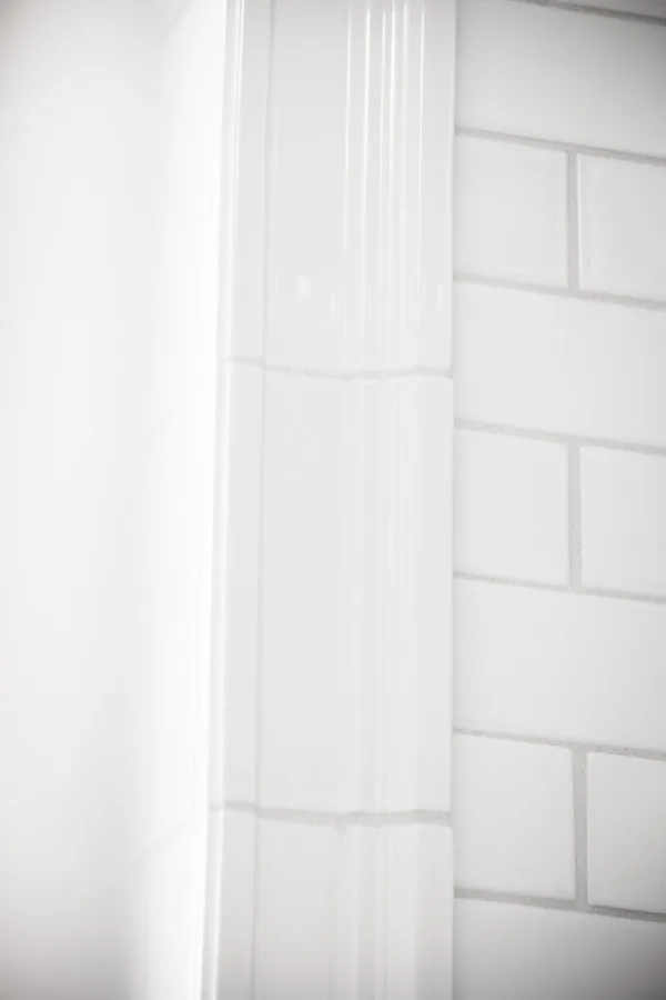 Restrooms by HC Remodel & Design - Photo 15