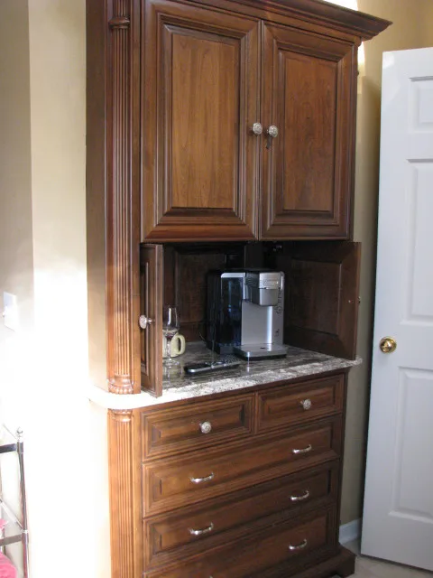 Restrooms by HC Remodel & Design - Photo 29