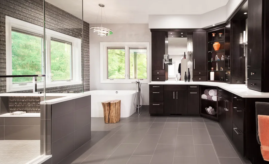 HC Remodel & Design - Photo 9