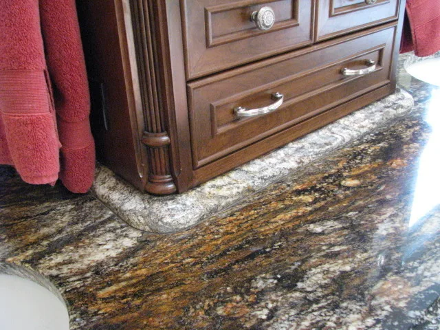 Restrooms by HC Remodel & Design - Photo 41