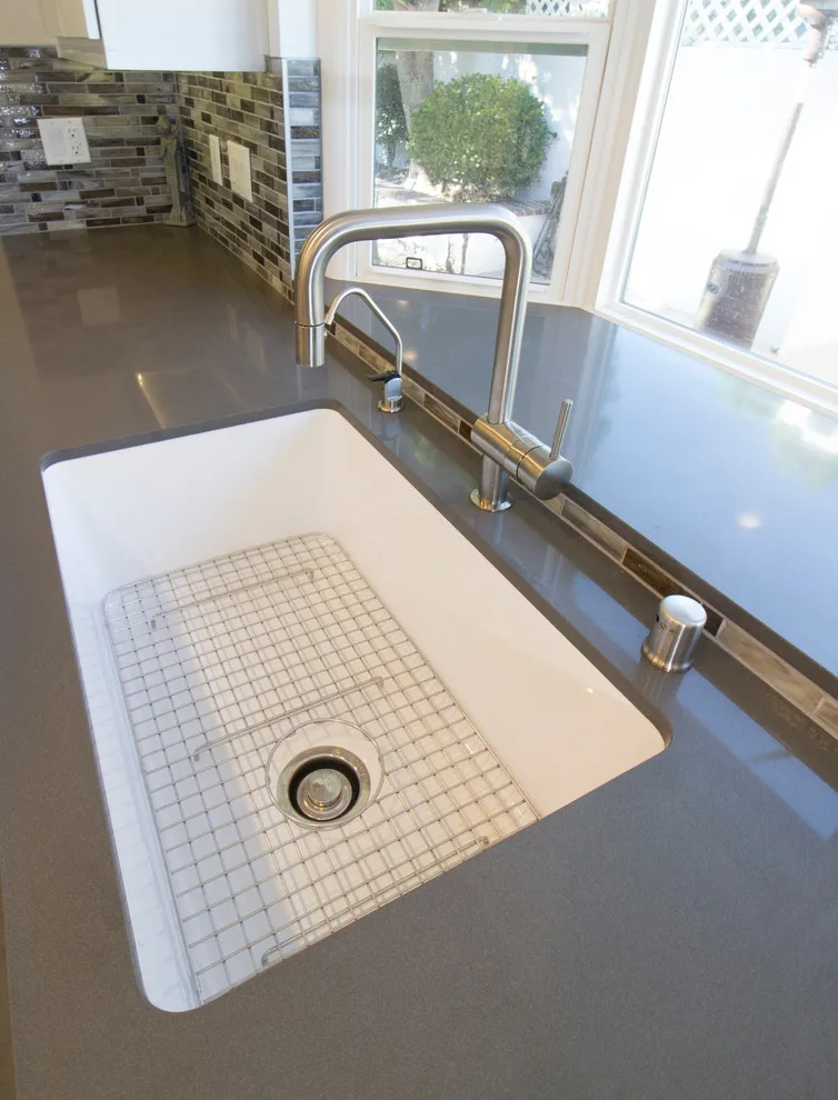 Metropolis Drafting And Construction Inc - Photo 14