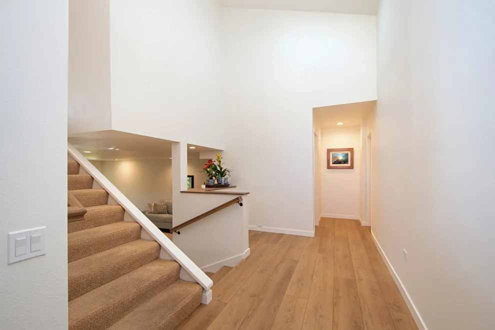 Condo with Transitional Design by J Davies Builders LLC - Photo 13