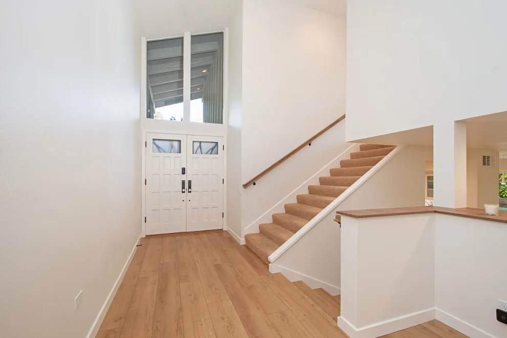 J Davies Builders LLC - Photo 4