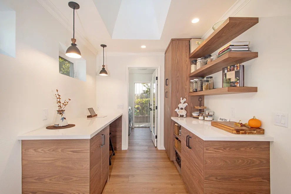 J Davies Builders LLC - Photo 9