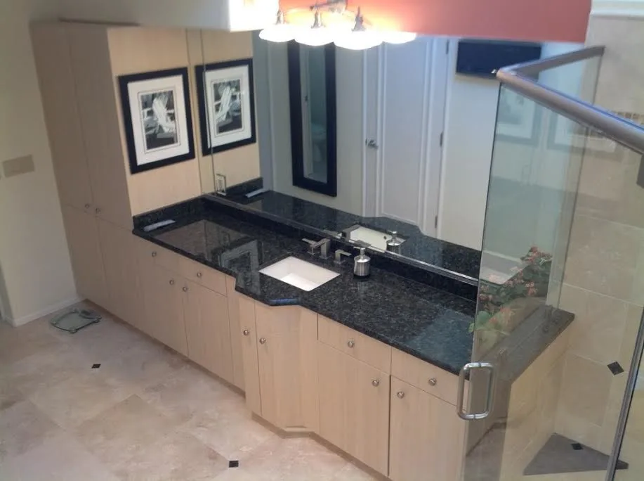 Medina Exteriors & Remodeling - Photo 14