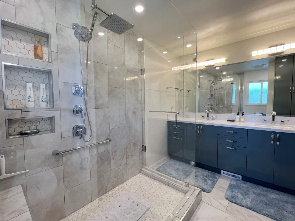 USA Home Remodeling - Photo 13