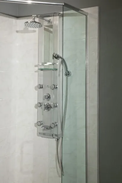 Re-Bath Columbia, MO - Photo 2