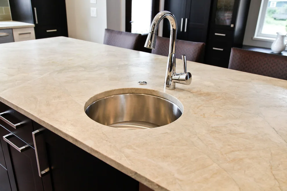 Modern Sophistication by Dream House Dream Kitchens - Photo 24