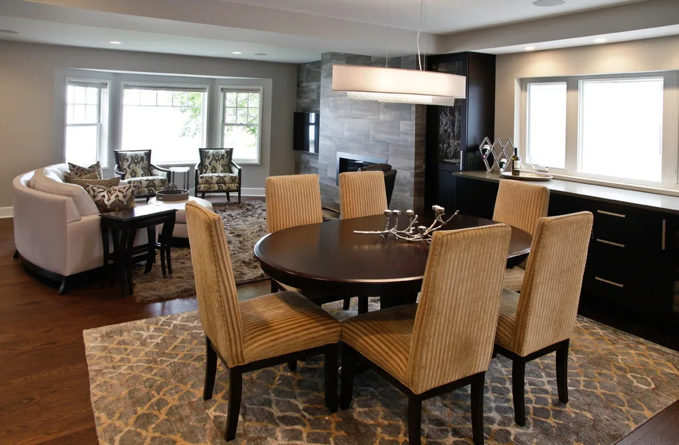 Modern Sophistication by Dream House Dream Kitchens - Photo 21