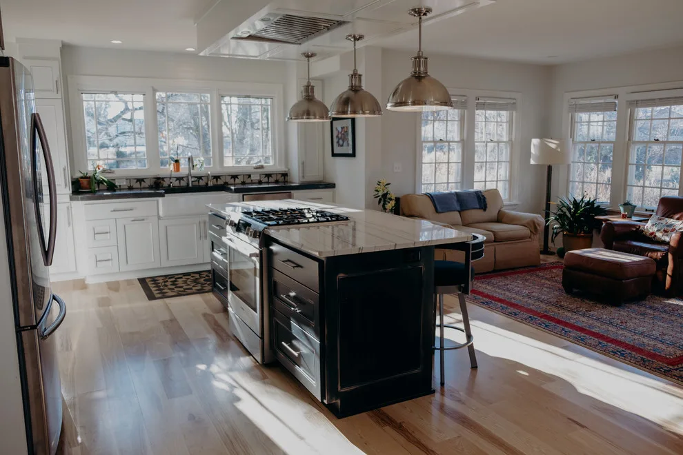 Carlton Builders - Photo 8