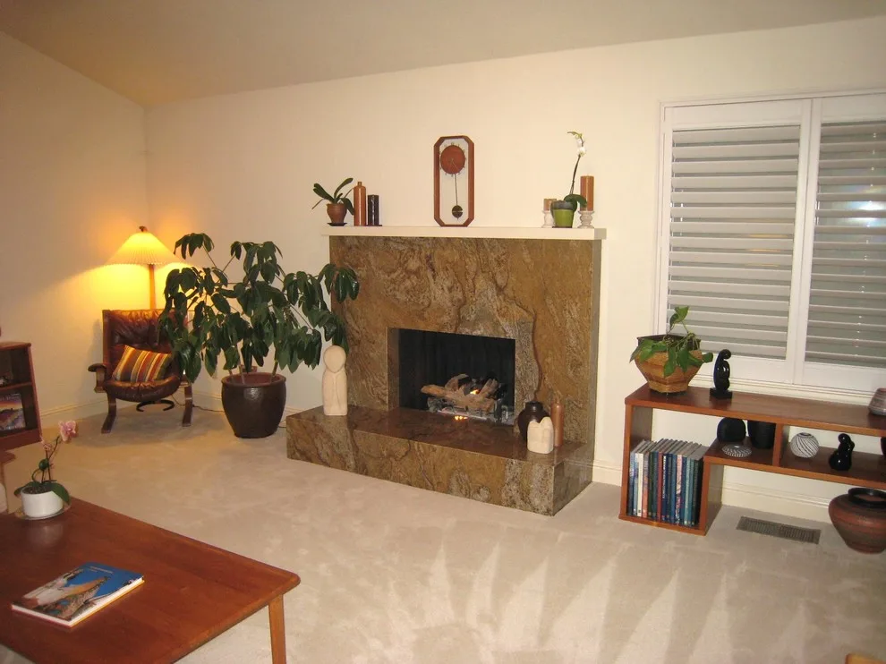 Royal Abode by Kiwi Woodworks - Photo 6