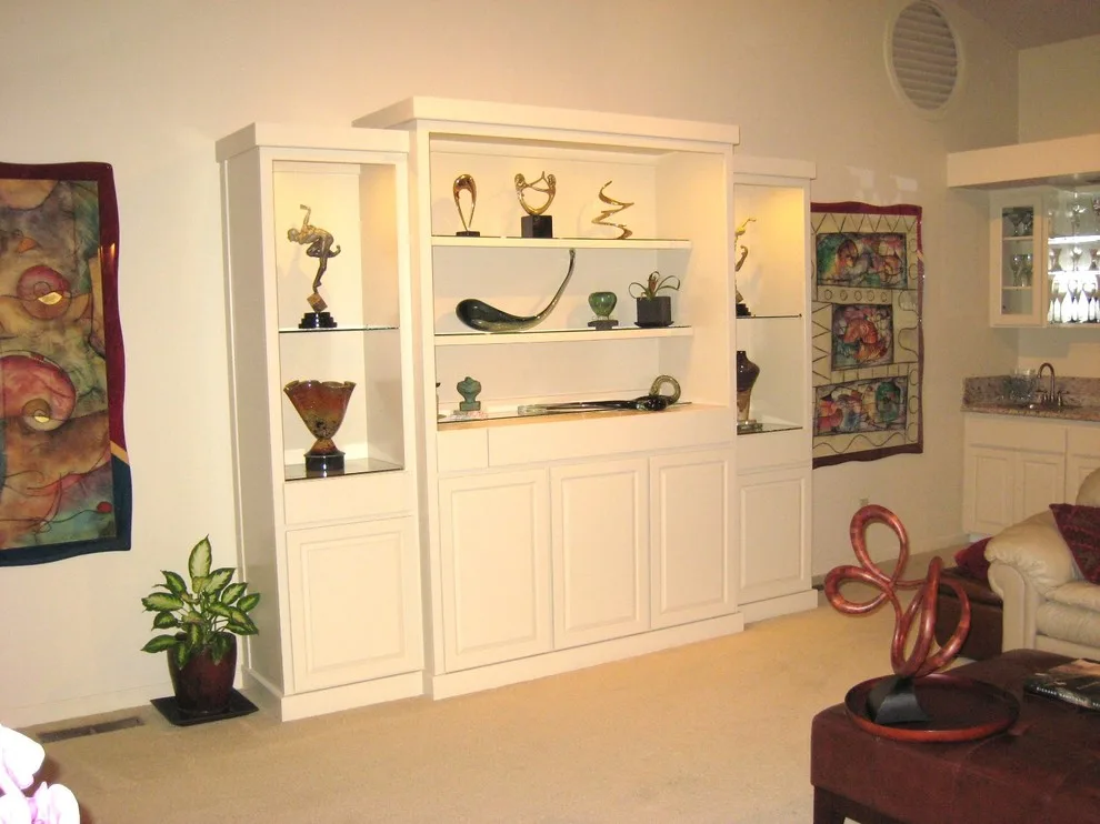 Royal Abode by Kiwi Woodworks - Photo 7