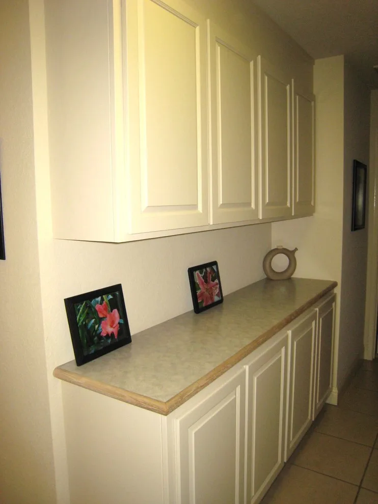 Royal Abode by Kiwi Woodworks - Photo 9